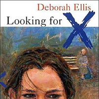 'Looking for X,' 'Beauty Shop for Rent'