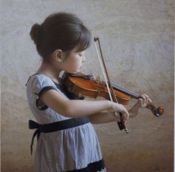 About Arts,Art and Entertainment,Art Today,Artwork,Entertainment News