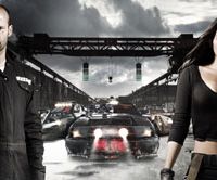 Death Race