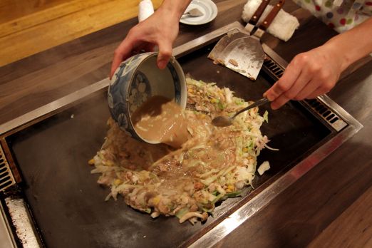 the chow down tour kanto local dishes japan times the chow down tour kanto local dishes japan times