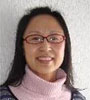 Nagano: What are your thoughts on cross-cultural marriage?
