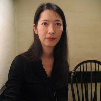 One of a kind: Transgender politician Aya Kamikawa talks to the JT. Paradoxes pervade gender issues' public face in Japan