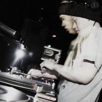 In step: Ena is one of Tokyo’s major dubstep acts. Dubstep acts Ena, Helixir to play Module