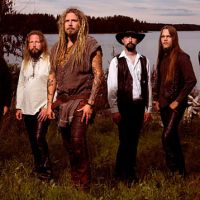 'Finland Fest: World Music Showcase'