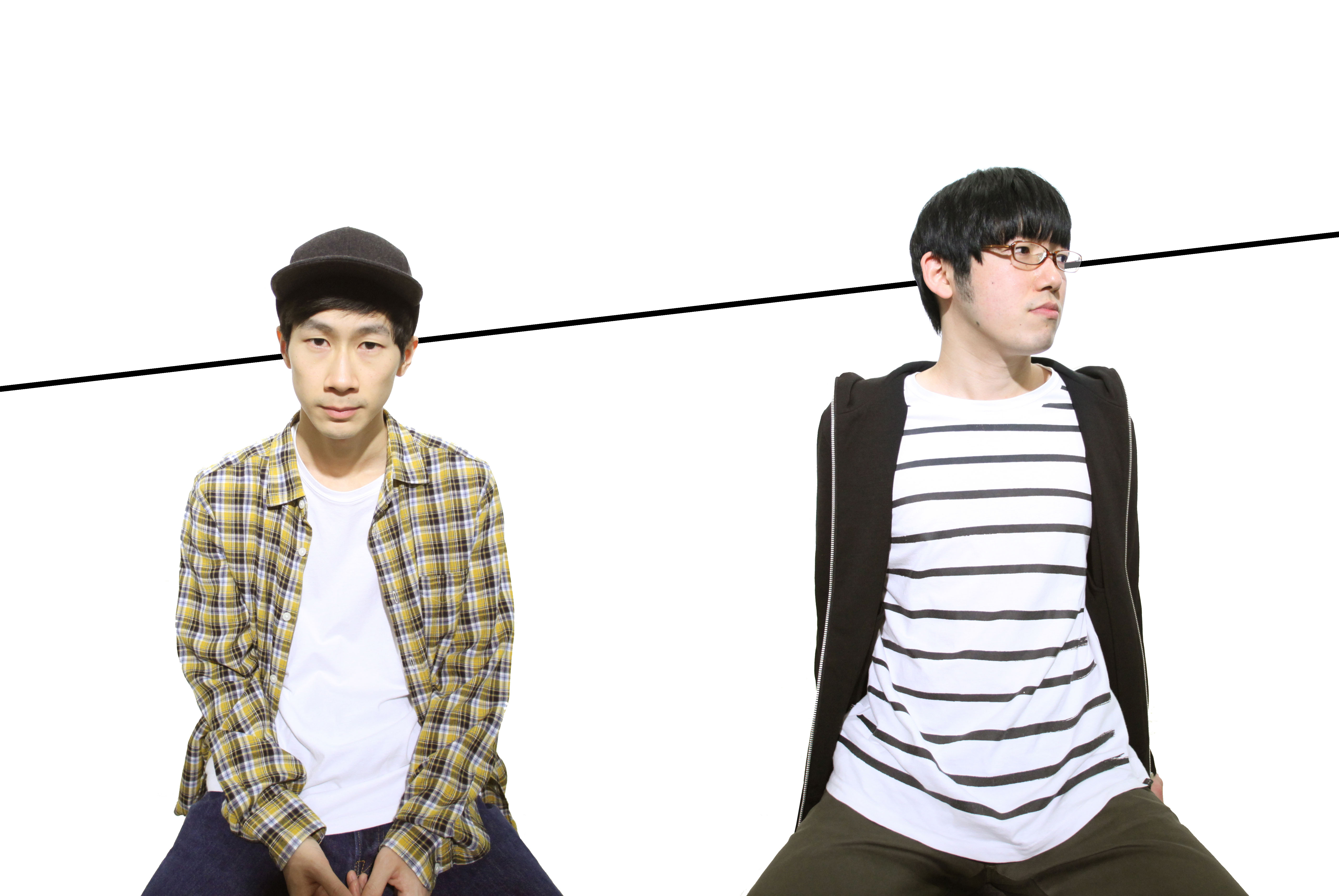 group_inou group_inou