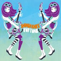 Shonen Knife 'Pop Tune'