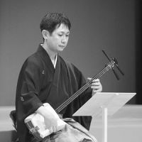Hidesetsuhiro Fujimoto Kansai Music Conference to bring new sounds to Osaka