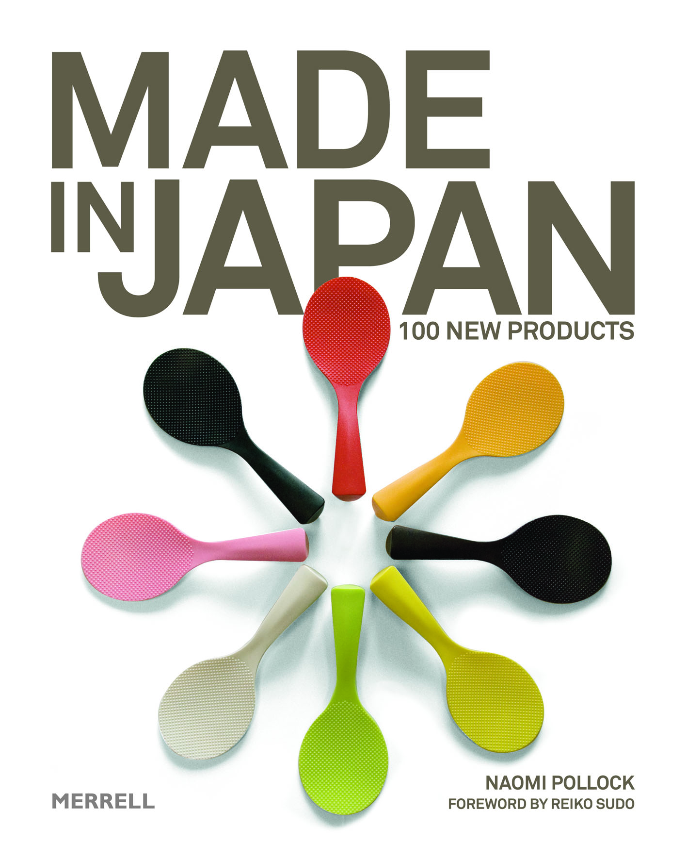 What It Means To Be Made In Japan The Japan Times