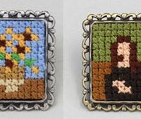 Original gifts for your unique friends | The Japan Times