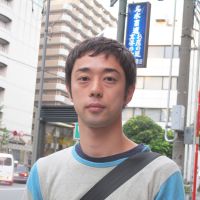 Hip-hop dancer Kentaro Kentaro makes hip-hop personal