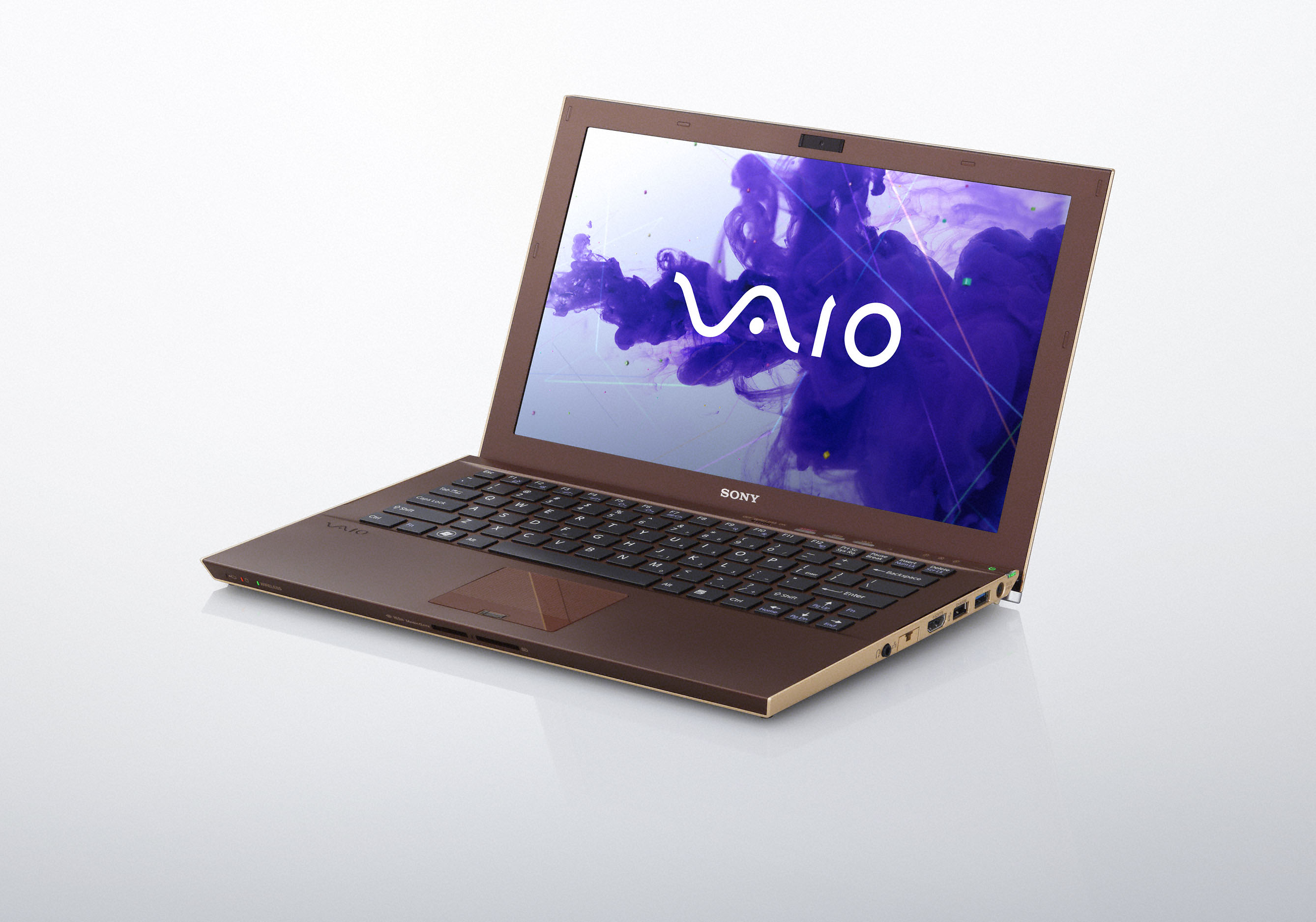 Weighing up ultrathin new laptops from Japan The Japan Times