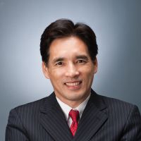 Yoshito Hori is the founder and CEO of GLOBIS. Aiming to take Japan's best onto the global stage