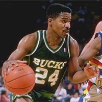Global perspective: Jay Humphries, a first-round draft pick by the Phoenix Suns in 1984, played 11 seasons in the NBA and has coached in South Korea, China and the NBADL. Asian coaching veteran Humphries seeking shot on sidelines in Japan