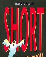 'Short and Scary!,' 'Notso Hotso'