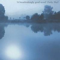 'A Gathering Light,' 'The Coldest Day in the Zoo'