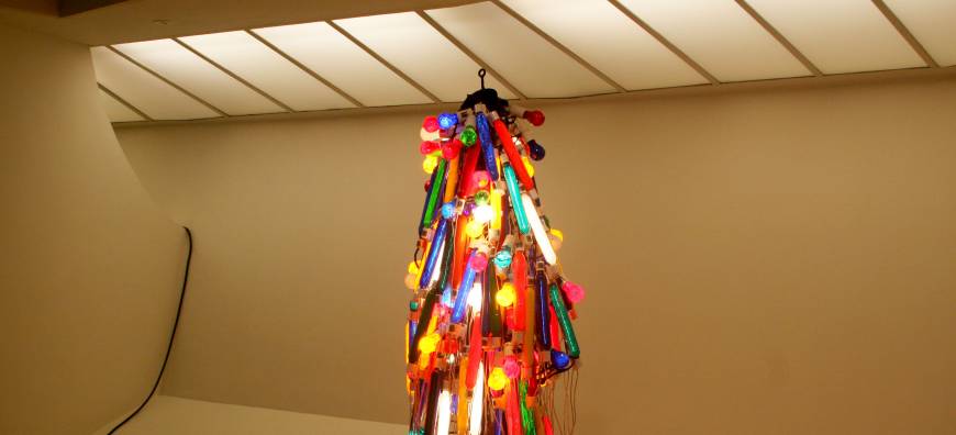 in new york the guggenheim goes gutai the japan times design figure skating dress online