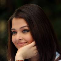 Face of change: Bollywood actress and former Miss World Aishwarya Rai Bachchan, has called for “immediate” action to protect women in India following the fatal gang-rape of a student that horrified the country. Bollywood star: immediate change to keep women safe