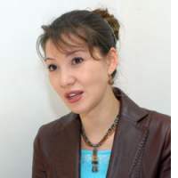 KNOWLEDGE IS POWER — “My struggle is show what I know, what I experienced, what I learned from the Middle East.” May Shigenobu: A life less ordinary