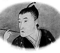Hiraga Gennnai was a low-ranking Shikoku samurai and searing satirist against the neo-Confucianists holding sway in the Tokugawa Shogunate’s “closed” Japan. He died in prison after stabbing a disciple in 1779 in a fit of madness. A man in the soul of Japan
