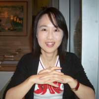 Having known marital “heaven and hell,” Mayumi Futamatsu’s life has led her through forming self-help groups for women, to success in business and consultancy and the writing of best-selling books. But it is all, she says, aimed at making women’s sex lives happier. Intimacy crusader strives to rekindle Japan's fires of marital passion