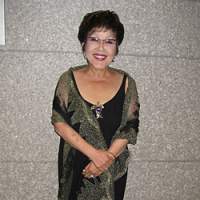 Sumiko Sakamoto Sumiko Sakamoto