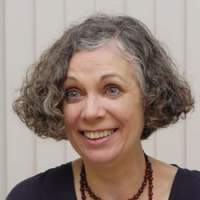 British literacy specialist Sue Palmer warns that modern lifestyles are impairing the social development of our children. The kids are not OK, top educator warns