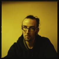 Alien to Earth: British-born photographer and documentary maker Adrian Storey. British photographer documents lives outside the lines
