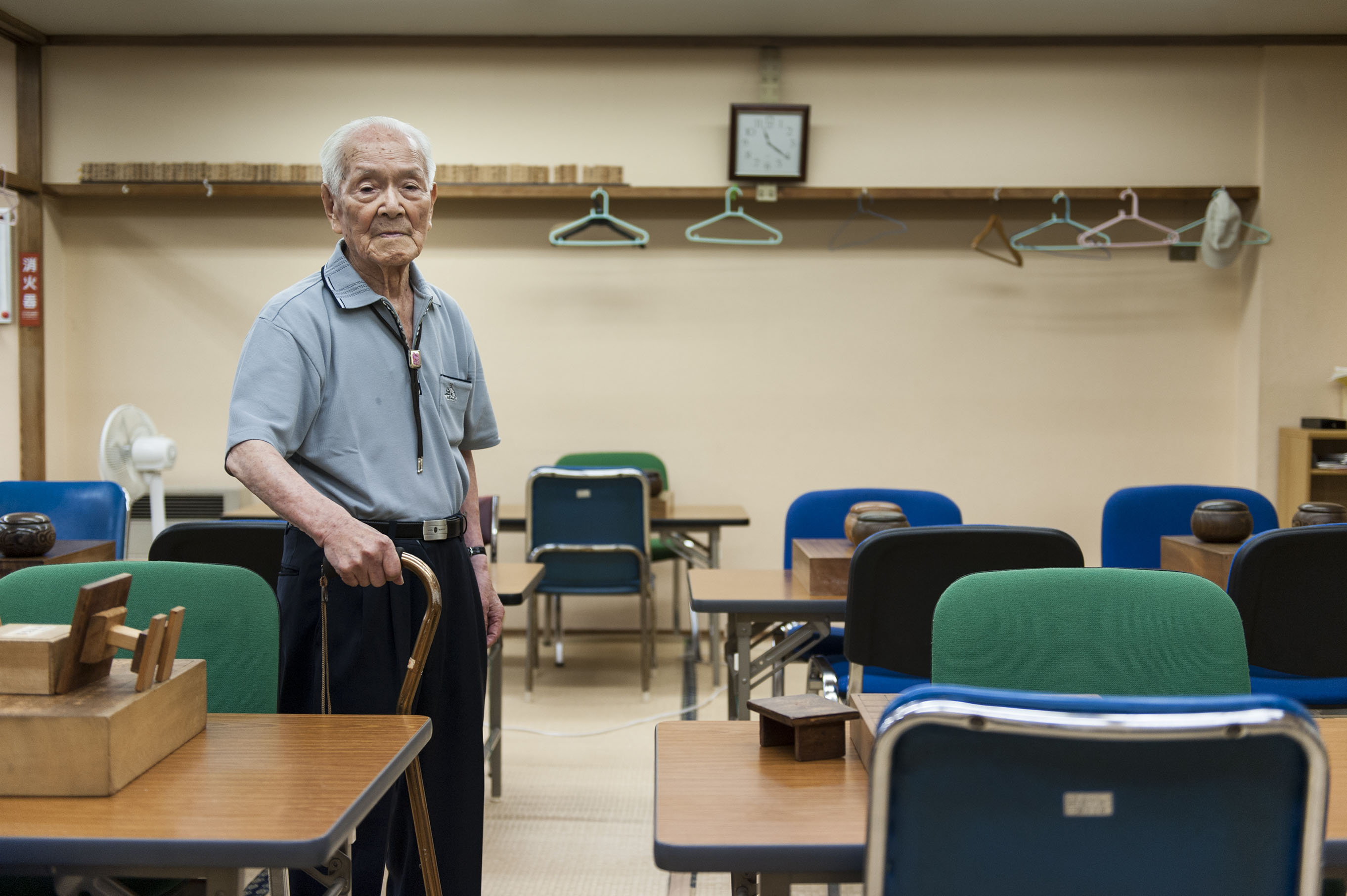 essay on safety of senior citizens essay on safety of senior citizens