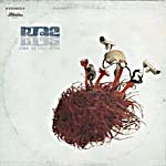 RJD2: 'Since We Last Spoke'