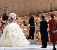 ROSSINI’S “Il Viaggo à Reims” Nights at the opera: picks for the upcoming season