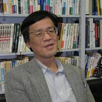 Toshihiro Ihori Is hiking taxes the solution to Japan's fiscal mess?