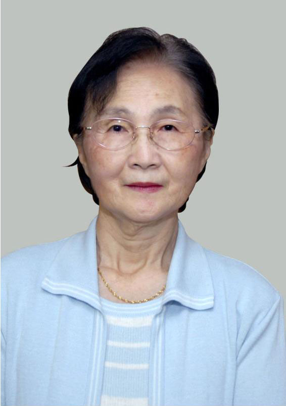 Tojos Granddaughter Yuko Dies At 73 The Japan Times