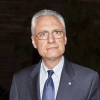 Daniele Mancini Italian ambassador to India not entitled to immunity: court