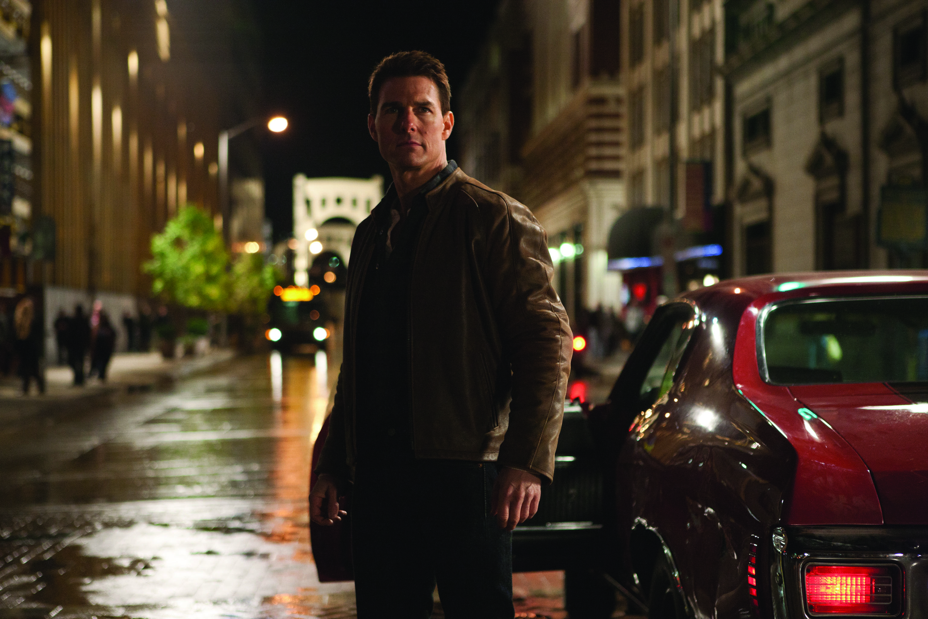 reacher paper reacher paper
