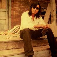 Sweet story: Mexican-American musician Sixto Rodriguez was brought out of obscurity first by fans in South Africa and then by the makers of Oscar-winning documentary “Searching for Sugar Man.” © Canfield Pictures / The Documentary Company 2012 Tracing the secret success of an unsung hero