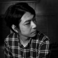 Kenji Sakajiri runs Wonderful Noise, a label that distributes albums from artists based around the world. Wonderful Noise's Kenji Sakajiri searches for 'soul' in his label's signings