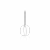 Clipping candlesticks, JetClean air, cooking fun, coat stands and kids's stuff