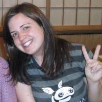 Taylor Anderson Documentary out on U.S. woman killed by tsunami