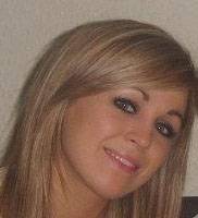 Nicola Furlong U.S. minor gets five to 10 years for strangling Furlong