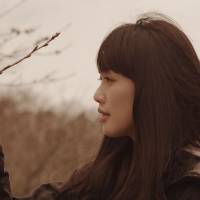 Hope’s eternal spring: Director Atsushi Funahashi describes “Sakura Namiki no Mankai no Shita ni (Cold Bloom),” his new film set in postdisaster Hitachi, Ibaraki Prefecture, as an old-fashioned psychological drama. Funahashi: 'Good stories don't need happy endings'