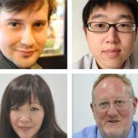 Tokyo: What have been your best and worst jobs, and why?