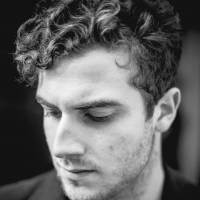 Nicolas Jaar Nicolas Jaar: My job is to make music that hasn't been heard