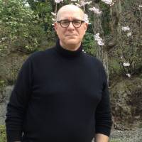 Richard Samuels Disaster did little to shake up status quo, expert says