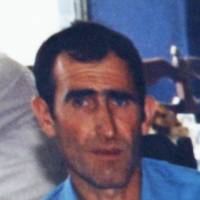 Ljubisa Bogdanovic Serbian war veteran kills 13 in shooting rampage