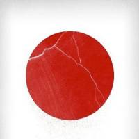 Hope, and inspired work, from despair of March 11