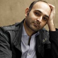 Mohsin Hamid Second-person narration brings home realities of poverty