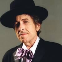 Bob Dylan in 2006, when his 32nd studio album, “Modern Times,” went straight to #1 on the U.S. charts. One of a kind: Bob Dylan at 70