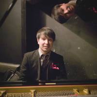 Ode to Peterson: Pianist Yuki Futami has released his debut full-length album, “Banzai Oscar,” which pays tribute to late Canadian jazz icon Oscar Peterson. Pianist provides a tribute to Canadian jazz legend for his debut