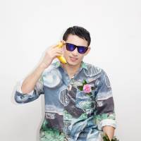 On call: Nic Liu says he was ecstatic when he learned he was accepted to the Red Bull Music Academy. He adds that it was a rather “left-of-center” application process. Back to school for two Tokyo DJs
