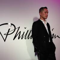 Phillip Lim makes an appearance in Japan for the fifth anniversary of his Tokyo store. Retro makes a comeback, while subcultures seep into high fashion